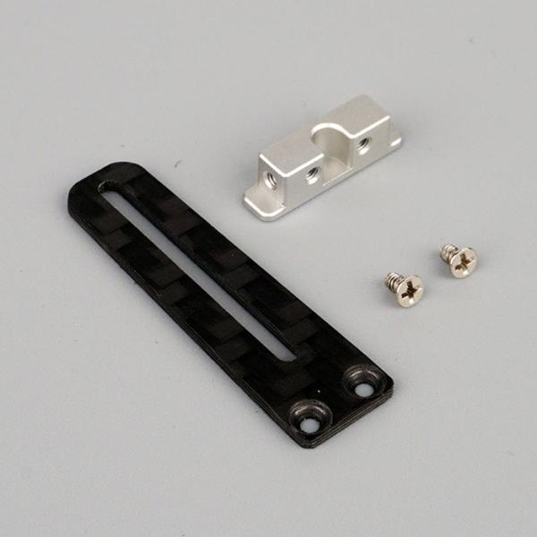 OSHM2012  M2用アンチローテーションブラケット