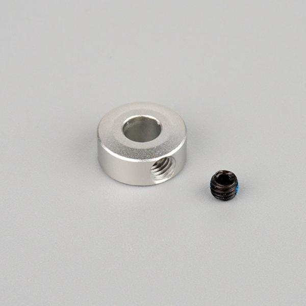 OSHM2010 M2用メインシャフトストッパー