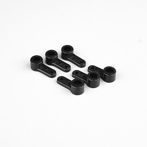 OSHM2059  M2用サーボホーンセット