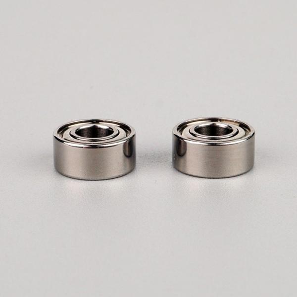 OSHM2049 M2用MR684ZZベアリング2個セット
