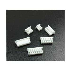 MOLEX125P6  MOLEX1.25mmタイプコネクター　6P