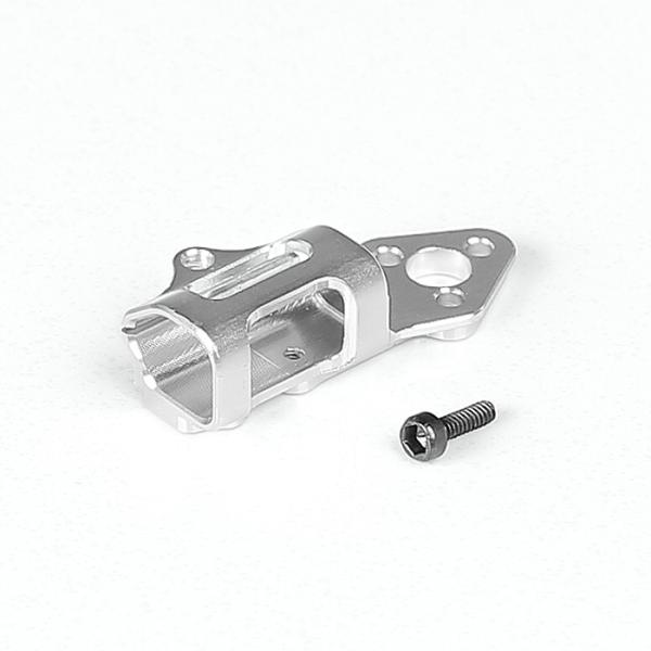 OMPHOBBY M1EVO用テールモーターマウント　OSHM1203