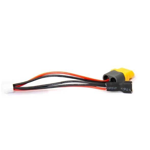M1V3バッテリー充電専用変換コード OSHM1226