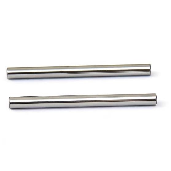 M1V３用スピンドルシャフト　２本入り　OSHM1230