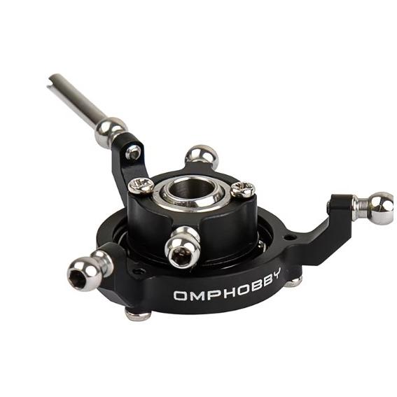 M1V３用スワッシュプレート　OSHM1241
