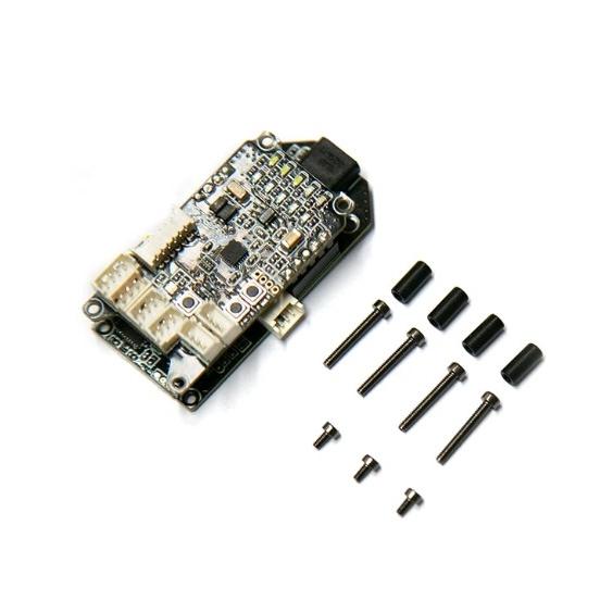 M1V３用フライトコントローラー　OSHM1257