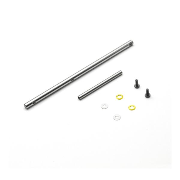 OSHM2306  M2V2EVO メインシャフトスピンドルシャフトセット