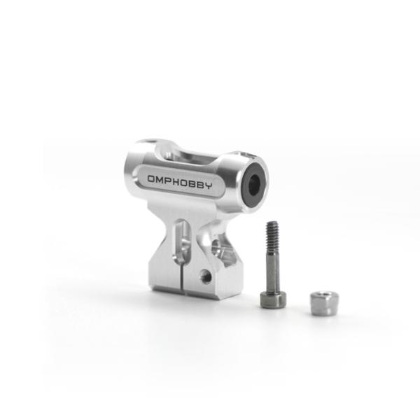 OSHM2308  M2V2EVO　センターハブ