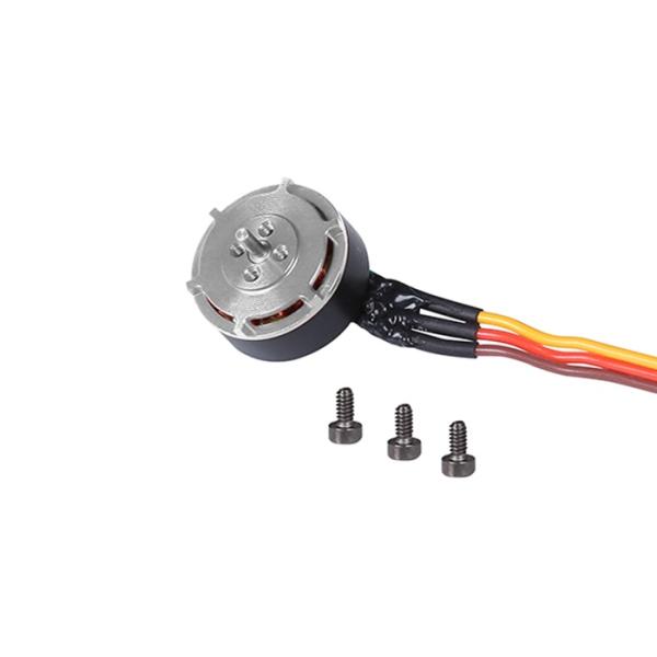 OSHM2316W  M2V2EVO　テールモーター　ホワイト