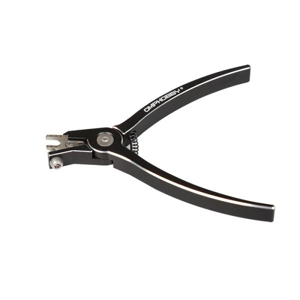 OSHM2346  OMPHOBBY M1M2用ボールリンクプライヤー