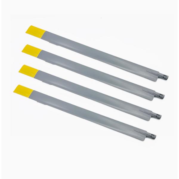 BO105MRQ FLYWING BO105用クイックリリースメインローター