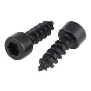 STP20810 M2*8 六角穴付きセルフタッ...の商品画像