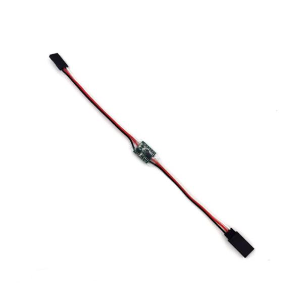 SVRF-H326  小型サーボリバーサー　高圧3-26V用