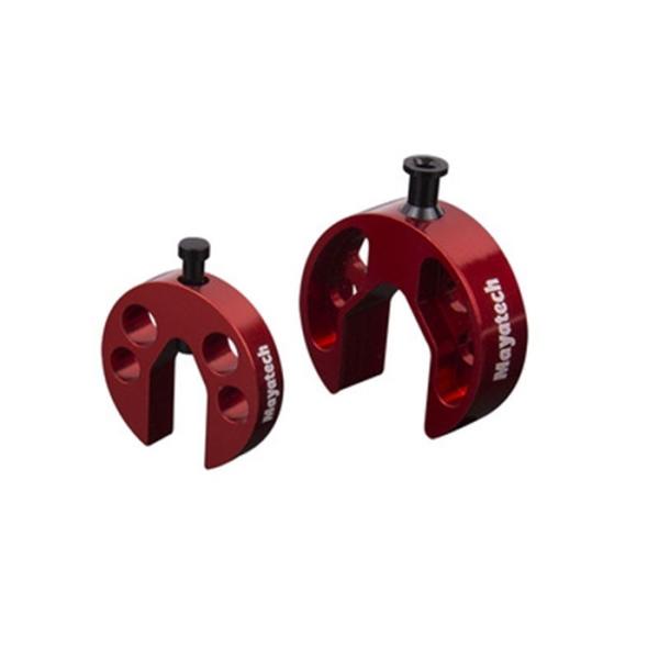 SWLB-L  Mayatechスワッシュレベラー500-700クラス用