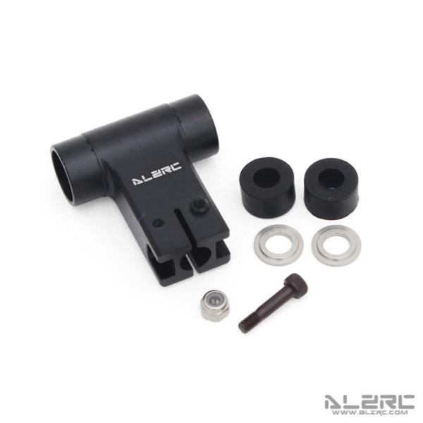 DX360-02 ALZRC X360用センターハブ