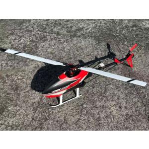 EC135BD FL450シリーズEC135スケールボディー : RCイーテック - 通販