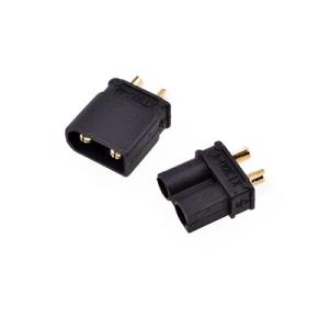 XT30U-B AMASS 2mmコネクターオス...の商品画像