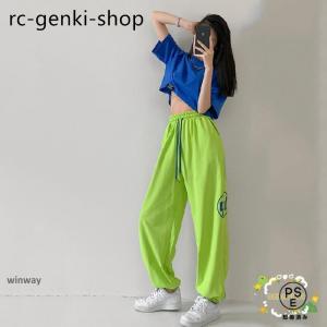 ヨガパンツ ズンバウェア トレーニング フィッ...の詳細画像5