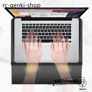 ノートパソコンケース スタンド ノートパソコン...の詳細画像2