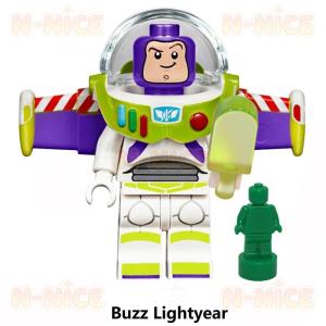 【互換品】ブロック レゴブロック LEGO レ...の詳細画像2