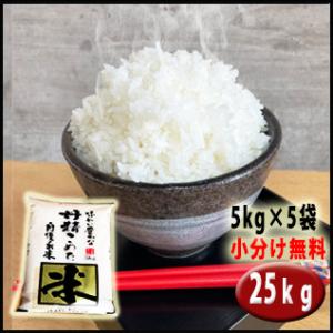 5年産 埼玉でとれたお米25kg 送料無料 白米 （小分け無料)