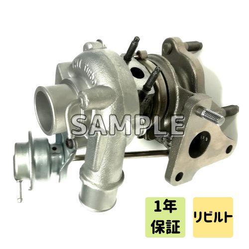 rc)ムーブ L175S L185S ソニカ L405S L415S ミラ L275S L285S ...