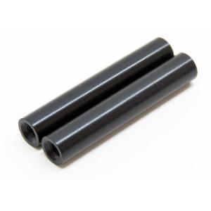 タ*ン様 ラップアップ wrap-up FSG ラップアップ(WRAP-UP)/0590-FD/FSG フリースタイルジオメトリー