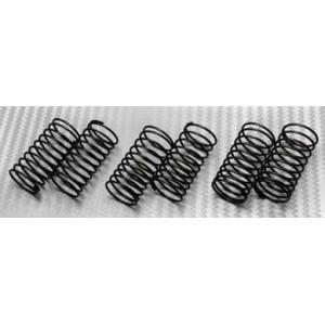 【ネコポス対応】ラップアップ(WRAP-UP)/0038-04/VXスプリングセット 14x32x1...