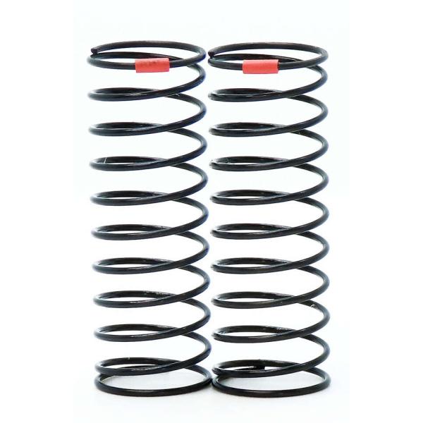 【ネコポス対応】ラップアップ(WRAP-UP)/0038-28/コンプレッションスプリング 45mm...