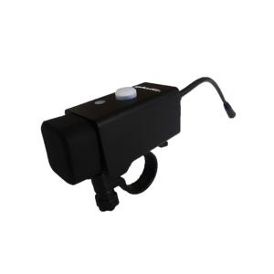 GRAFIT(グラフィット)/02-71200xx-1/GFR-02専用バッテリー充電器