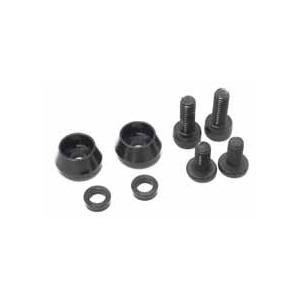 ネコポス対応】ラップアップ(WRAP-UP)/0440-FD/KENBRO CONCEPT