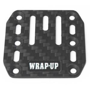 seiyapapa専用　ラップアップMB-01ドリフトコンバージョン 新製品案内 Vol.224 MB-01 ドリフトコンバージョンキット | WRAP-UP