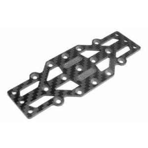 【ネコポス対応】ラップアップ(WRAP-UP)/0427-FD/EX バッテリープレートVer.3(...