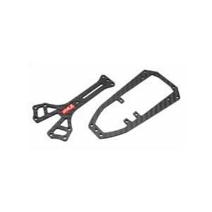 ネコポス対応】ラップアップ(WRAP-UP)/0668-FD/HD プレシジョン