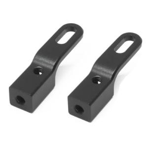 ネコポス対応】ラップアップ(WRAP-UP)/0519-FD/GX フロント