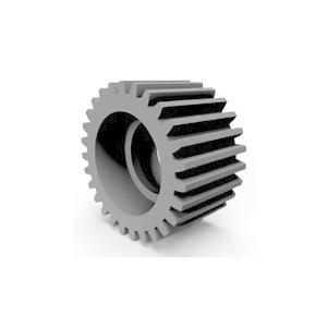 ラップアップ(WRAP-UP)/0744-FD/BT-01 FR-CONSEPT ドリフト