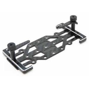 【ネコポス対応】ラップアップ(WRAP-UP)/0588-FD/クイックチェンジバッテリーホルダー ...