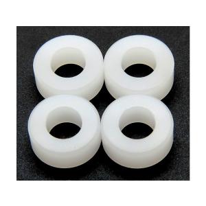 GSIクレオス Mr.リニアコンプレッサーL5 PS305 プラチナブラシ付き rc-yumekukan_ps305