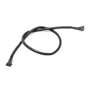 【ネコポス対応】ラップアップ(WRAP-UP)/0596-FD/400mm ESC ロングセンサーケーブル