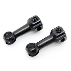 ネコポス対応】ラップアップ(WRAP-UP)/0766-FD/FSG-2 フリースタイル