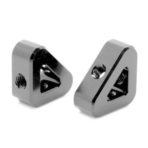 ラップアップ(WRAP-UP)/0799-FD/MB-01 ドリフトコンバージョンキット