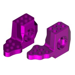 【ネコポス対応】ラップアップ(WRAP-UP)/0627-FD/GX フロントナックル Ver.4 ...