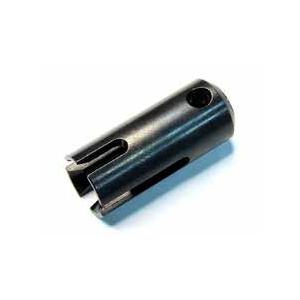 WRAP-UP FSG-2 フリースタイルジオメトリーサスペンション（ブラック