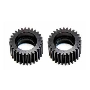 YOKOMO 【ネコポス対応】YOKOMO(ヨコモ)/RP-042101A/高精度切削チタン