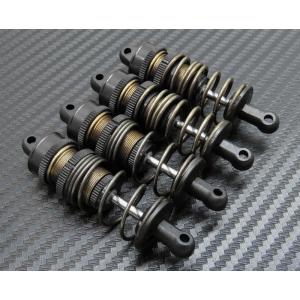 rc-yumekukan_0659-fd