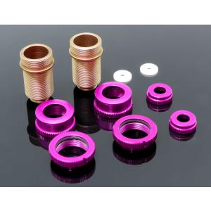 中古品★ラップアップSGショック2／パープル ネコポス対応】ラップアップ(WRAP-UP)/0675-FD/SG ショック2