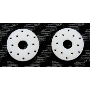 R31HOUSE(R31ハウス)/R31S337BK/ライトウェイトアルミナックル Ver.Y