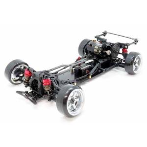 新品未使用品！M-Competition RDX用 WRAP-UP NEXT M-COMPETITION KIT FOR RDX(0758-FD) Reve D