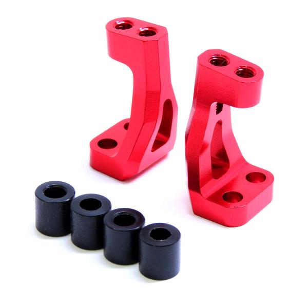 【ネコポス対応】ラップアップ(WRAP-UP)/0680-FD/ハイアッパーエクステンション GX ...