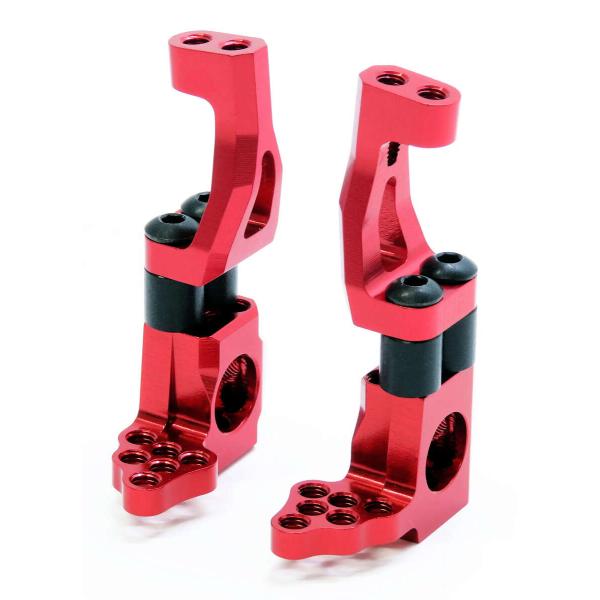 【ネコポス対応】ラップアップ(WRAP-UP)/0683-FD/GXナックルV4/ハイアッパーエクス...